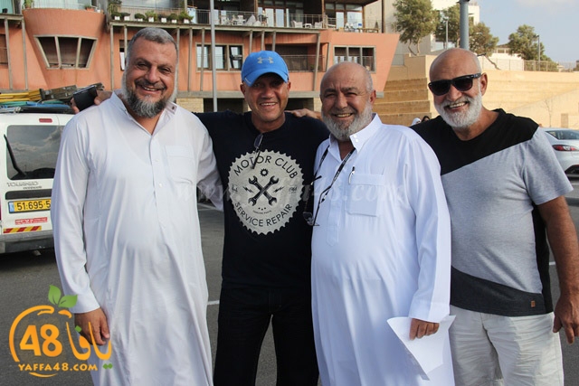 7oajaj yaffa j384 (16).JPG